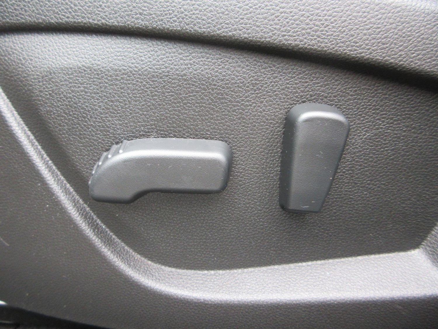 Vehicle 42