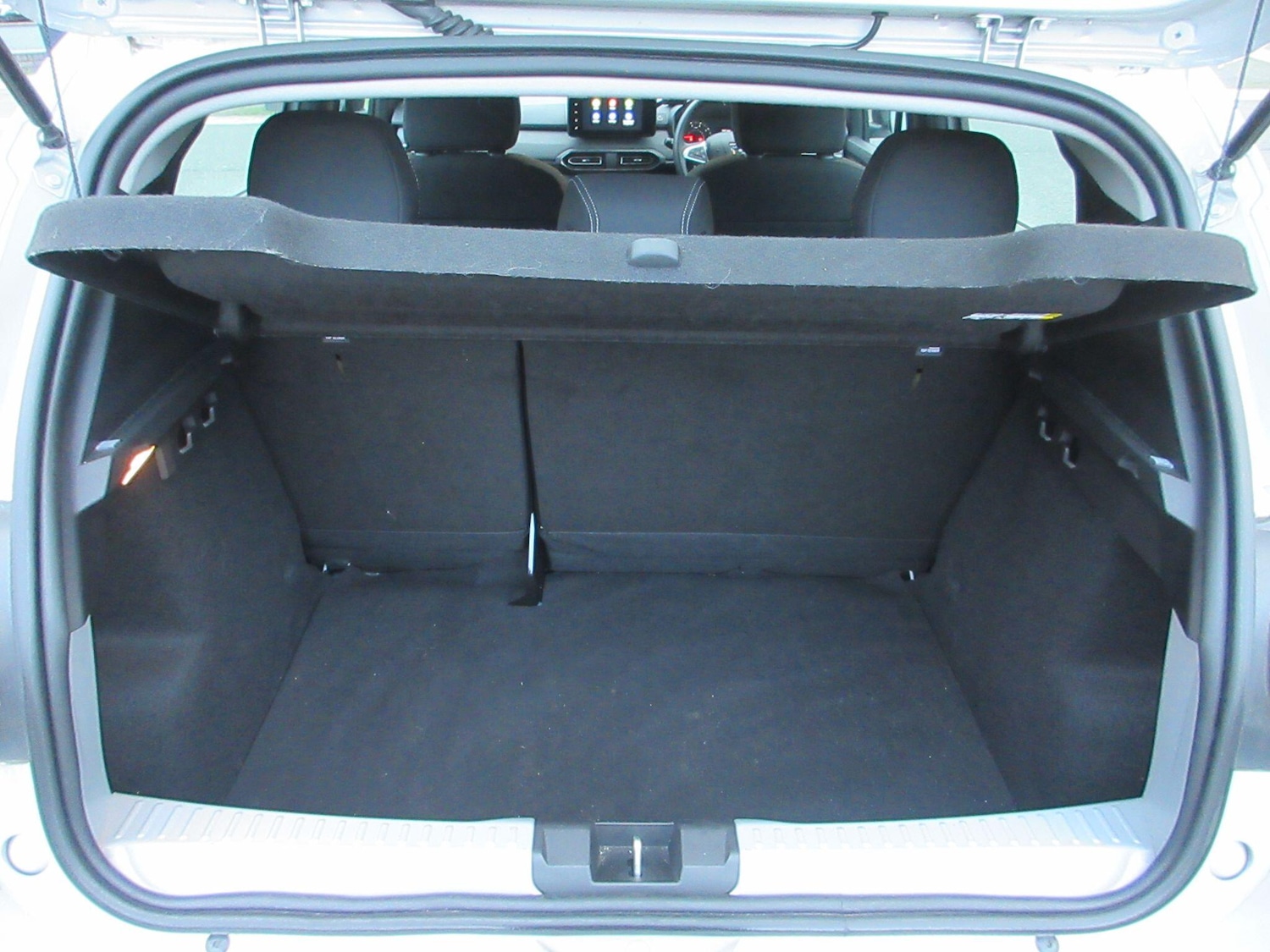 Used Dacia Sandero 2022 for sale - 77119566: Photo 10