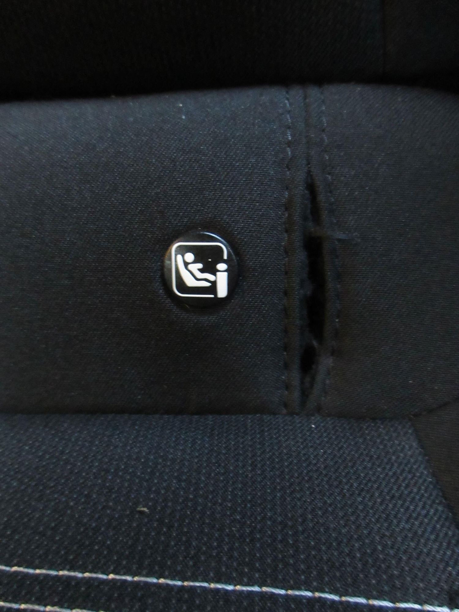 Used Dacia Sandero 2022 for sale - 77119566: Photo 18