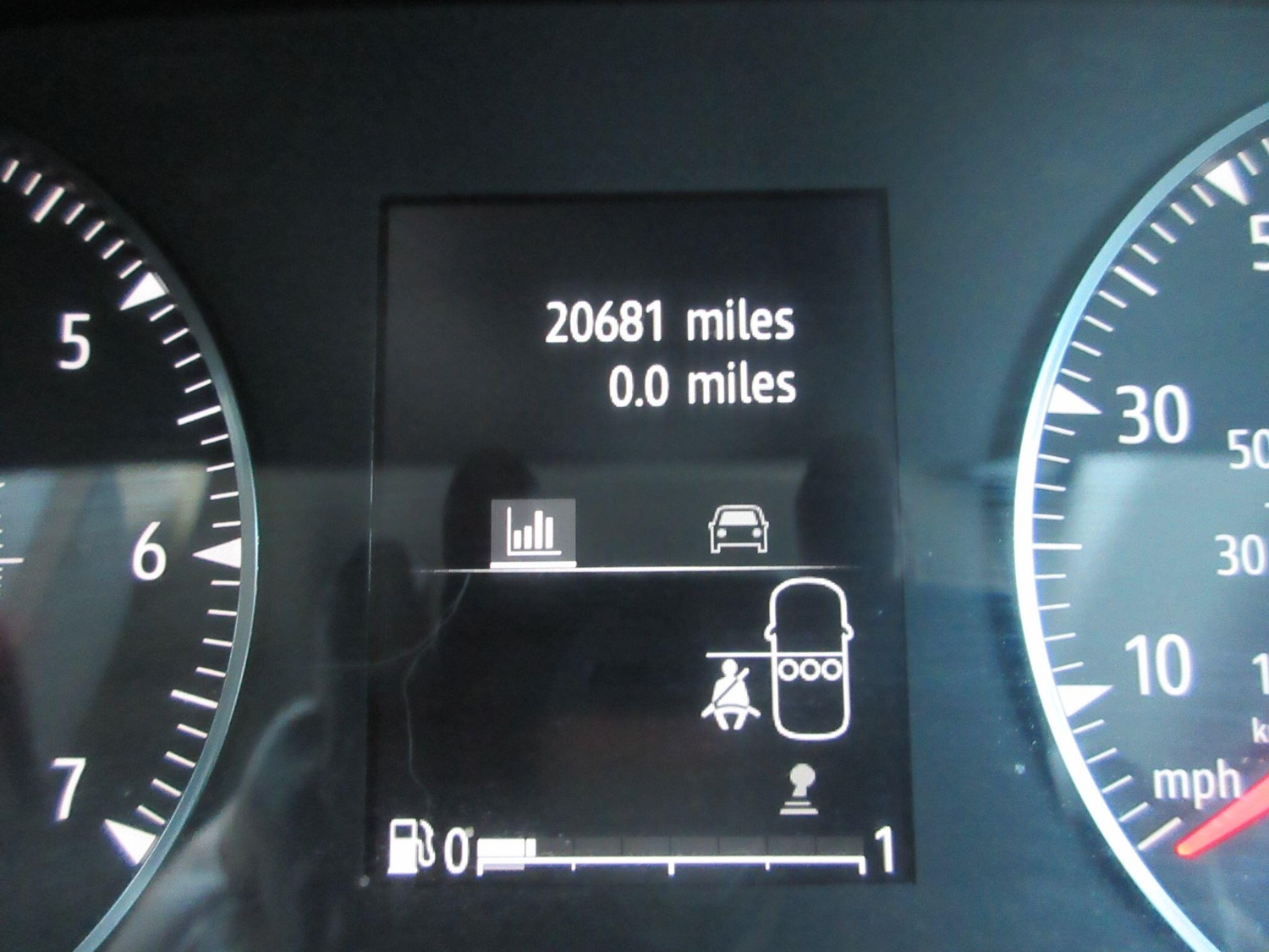 Used Dacia Sandero 2022 for sale - 77119566: Photo 20