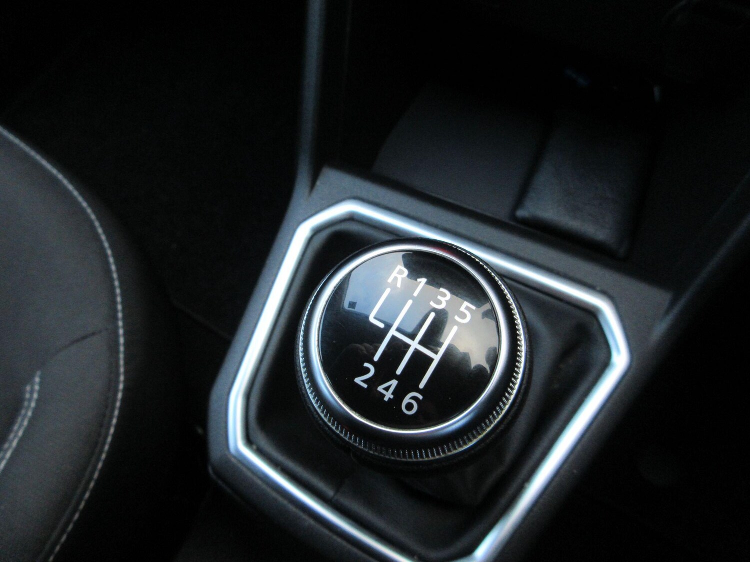 Used Dacia Sandero 2022 for sale - 77119566: Photo 31