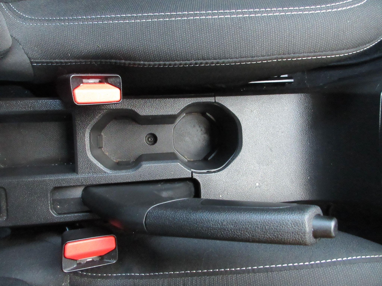 Used Dacia Sandero 2022 for sale - 77119566: Photo 32