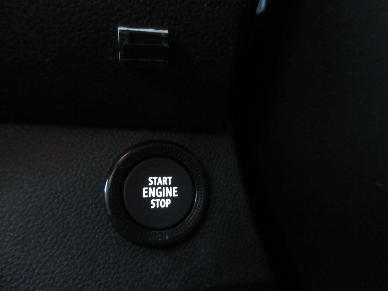 Used Dacia Sandero 2022 for sale - 77119566: Photo 33