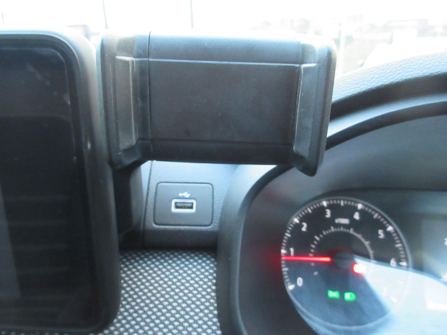 Used Dacia Sandero 2022 for sale - 77119566: Photo 34