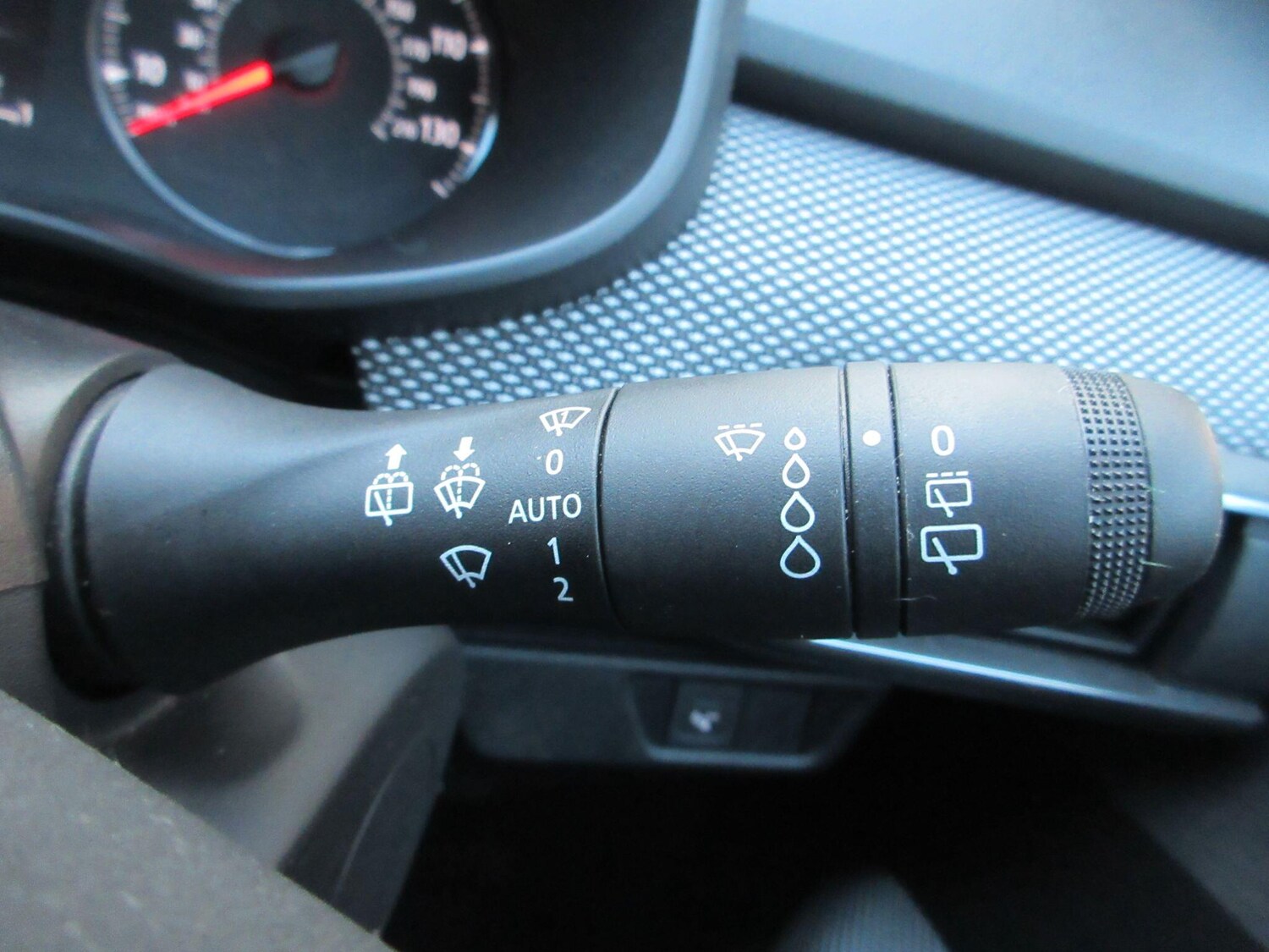 Used Dacia Sandero 2022 for sale - 77119566: Photo 37