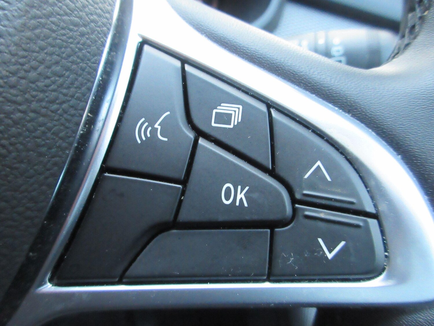 Used Dacia Sandero 2022 for sale - 77119566: Photo 38