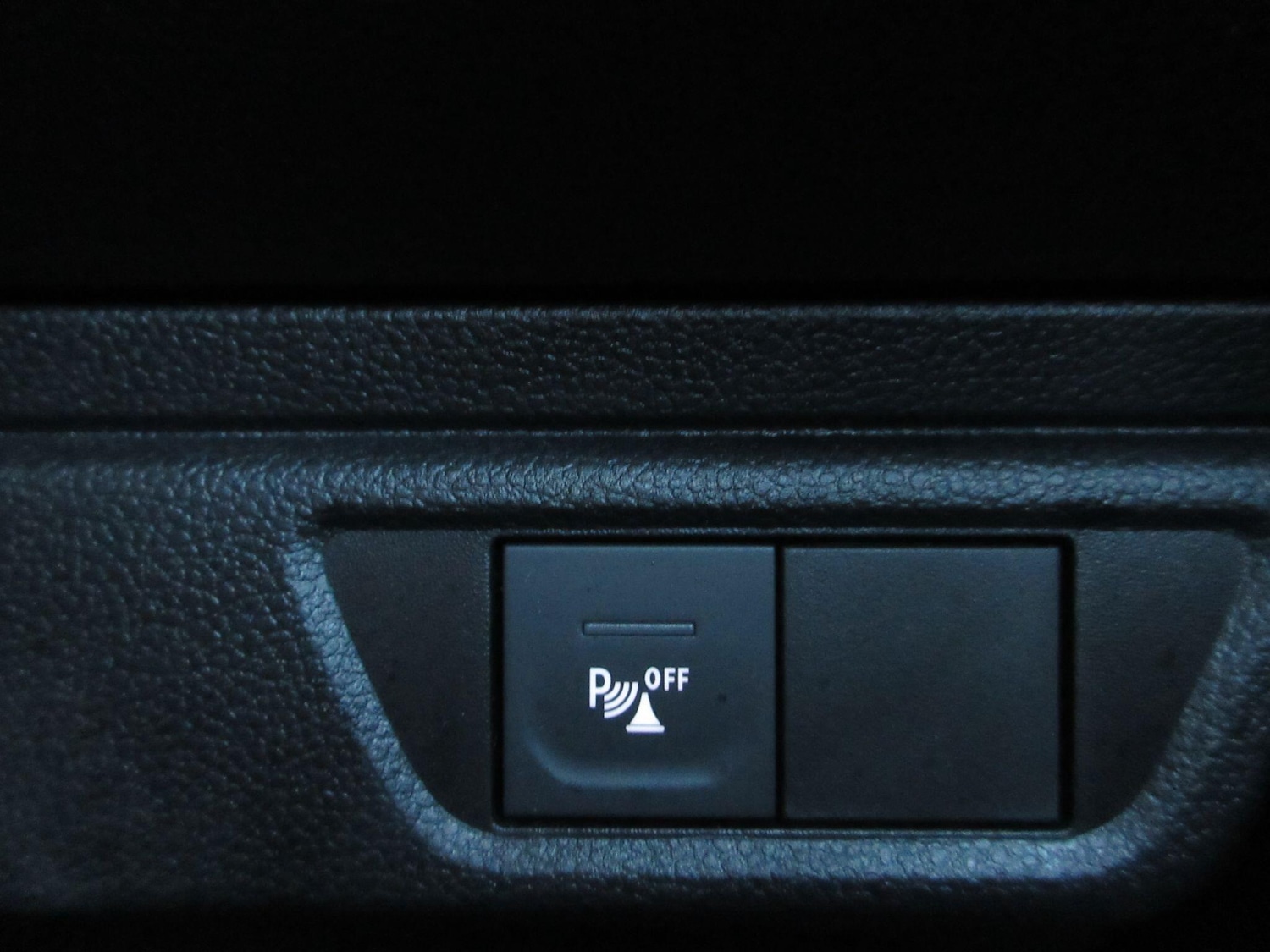 Used Dacia Sandero 2022 for sale - 77119566: Photo 40