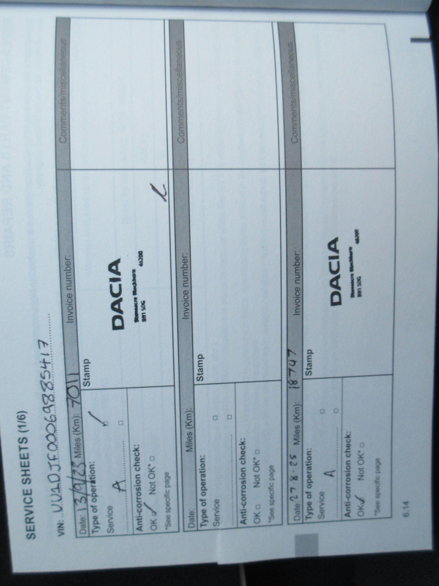 Used Dacia Sandero 2022 for sale - 77119566: Photo 42