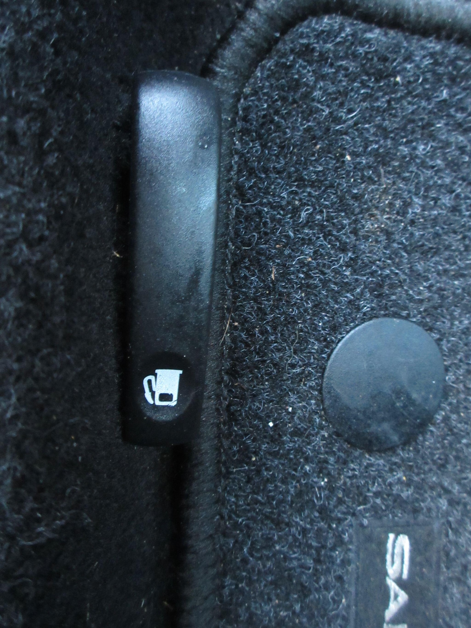 Used Dacia Sandero 2022 for sale - 77119566: Photo 44