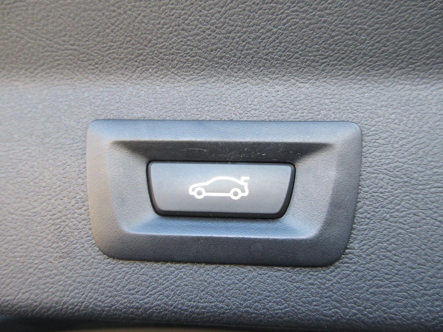 Used BMW X3 2021 for sale - 76801405: Photo 11