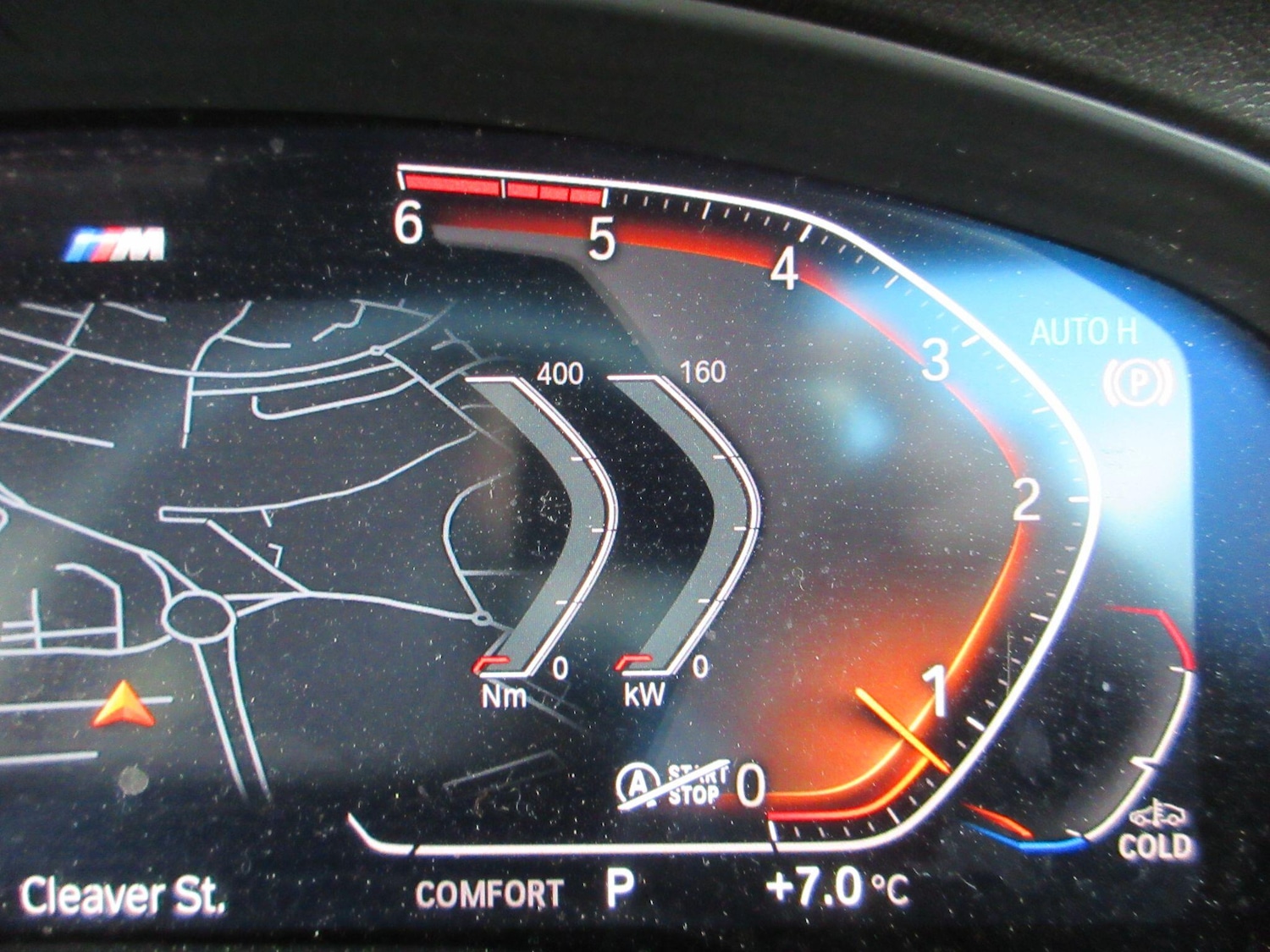 Used BMW X3 2021 for sale - 76801405: Photo 25