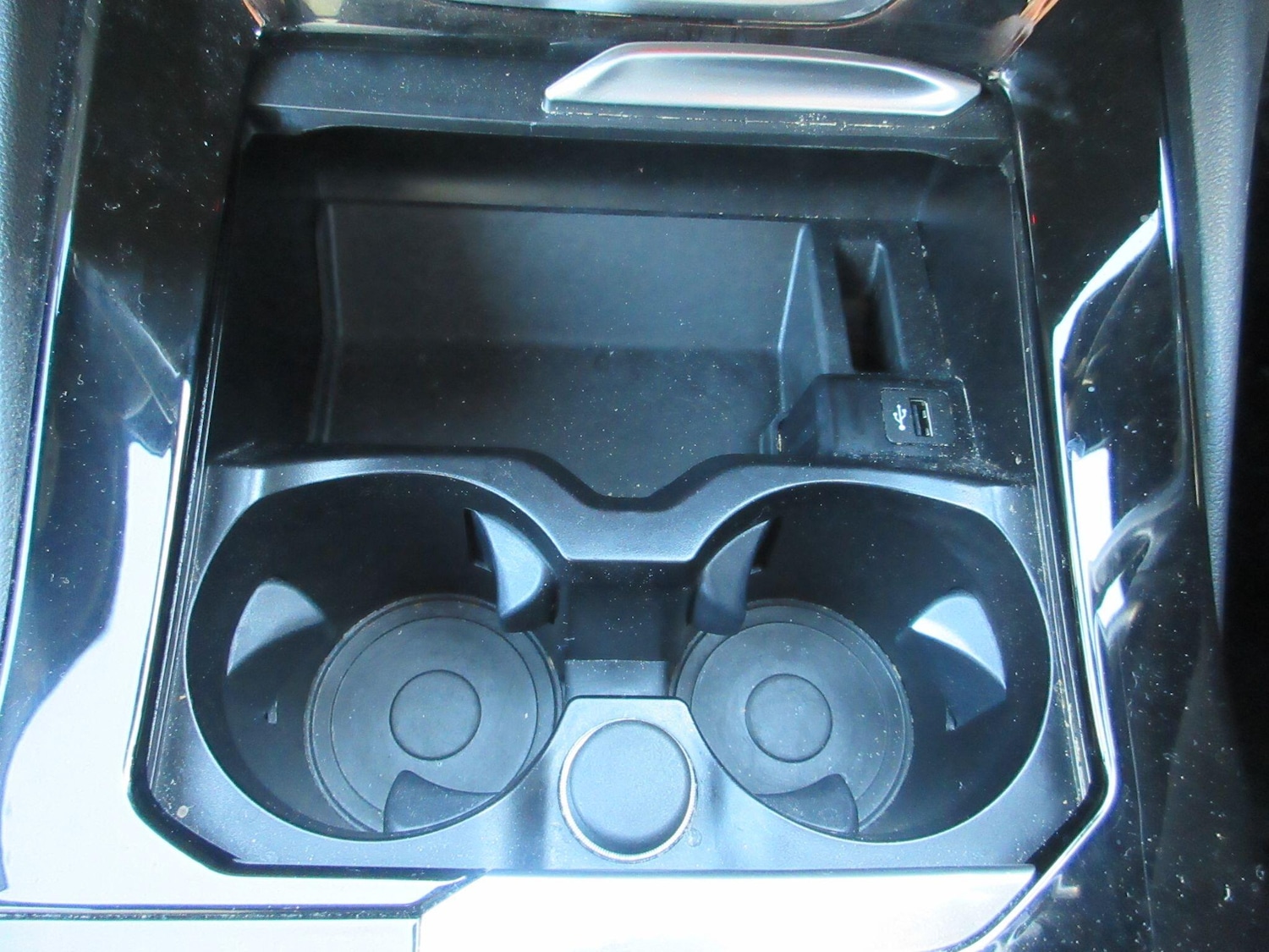 Used BMW X3 2021 for sale - 76801405: Photo 39