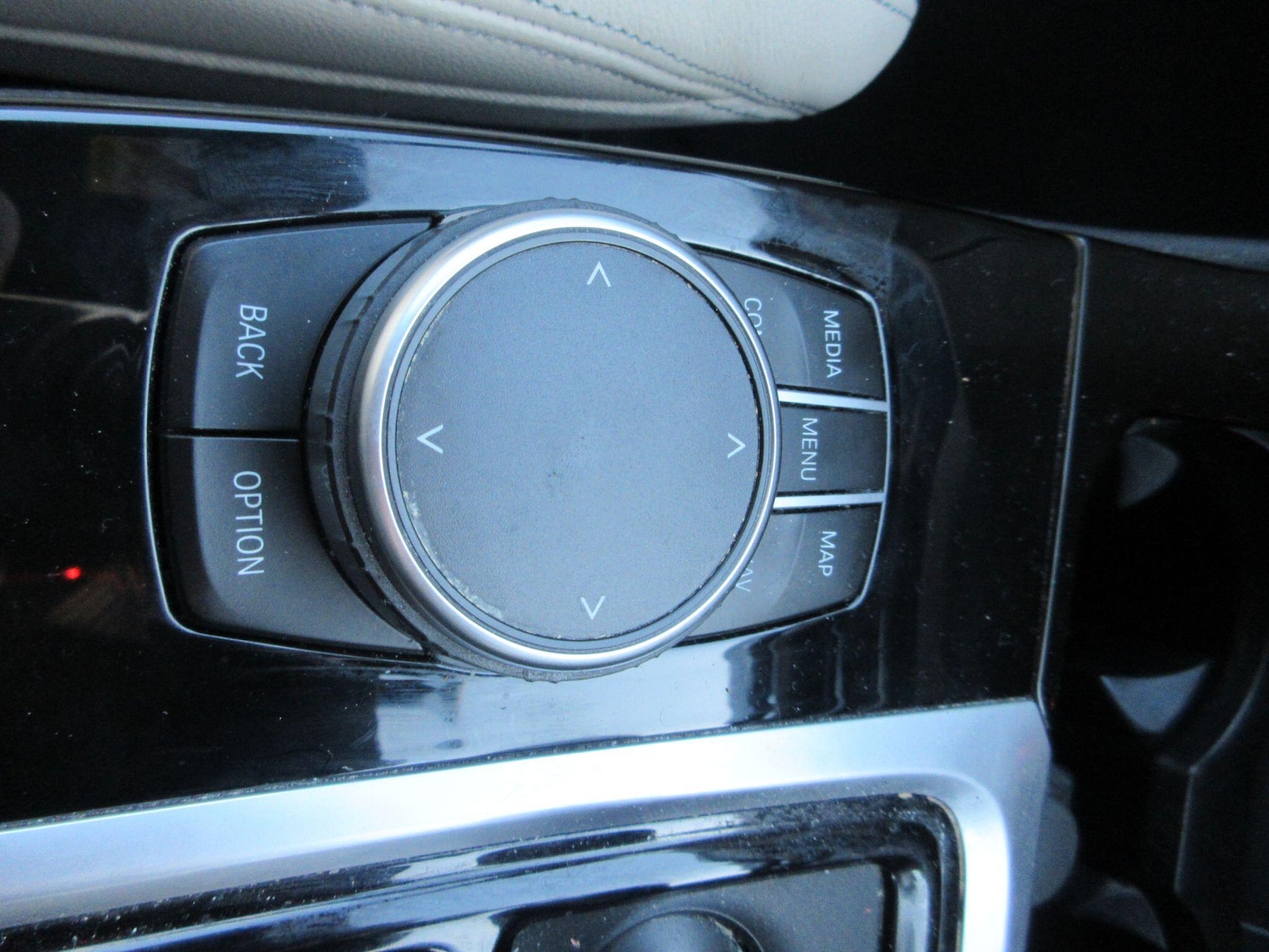 Used BMW X3 2021 for sale - 76801405: Photo 40