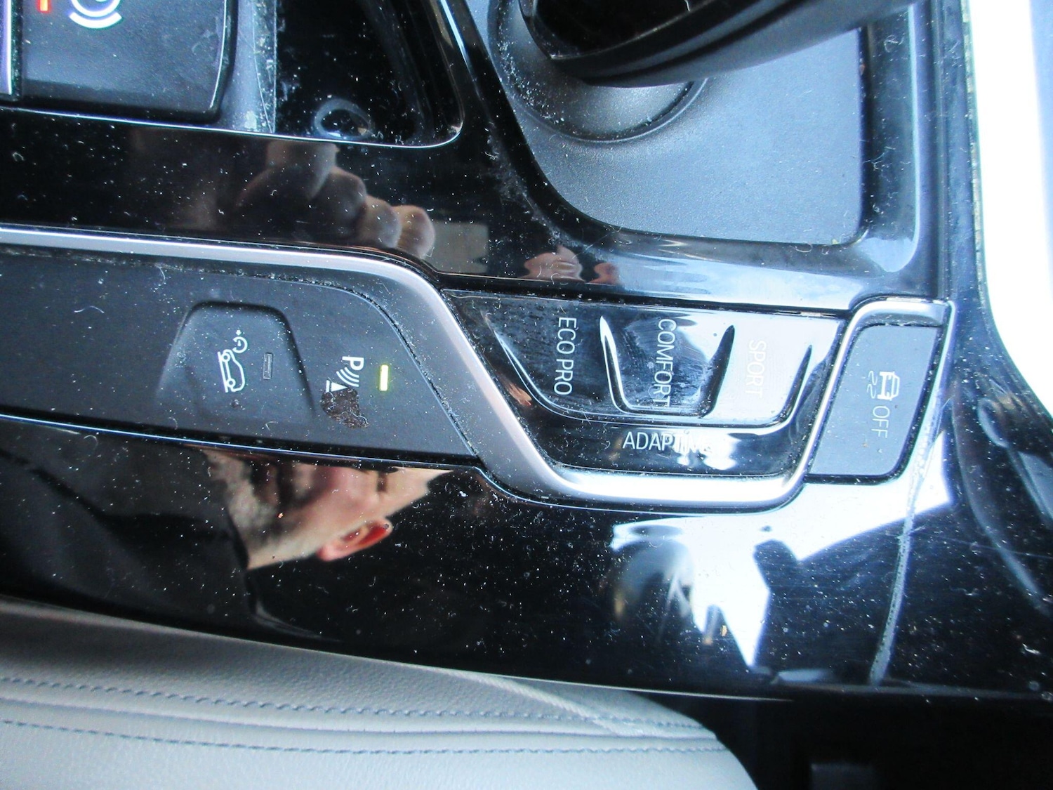 Used BMW X3 2021 for sale - 76801405: Photo 42