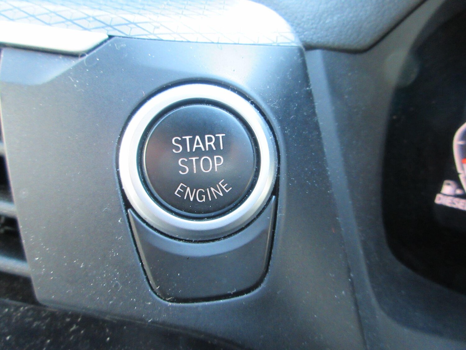 Used BMW X3 2021 for sale - 76801405: Photo 43