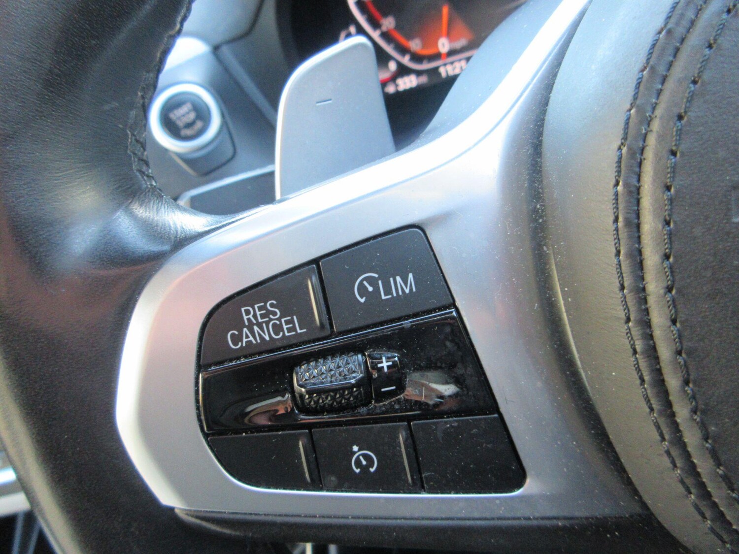 Used BMW X3 2021 for sale - 76801405: Photo 45