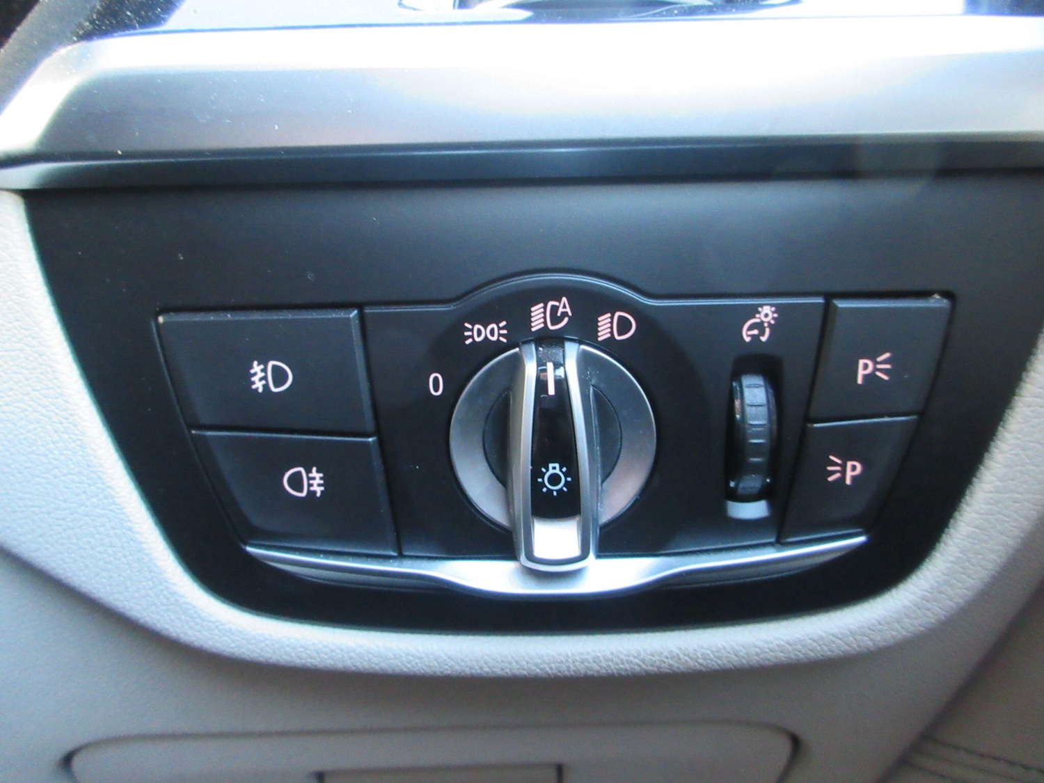 Used BMW X3 2021 for sale - 76801405: Photo 48