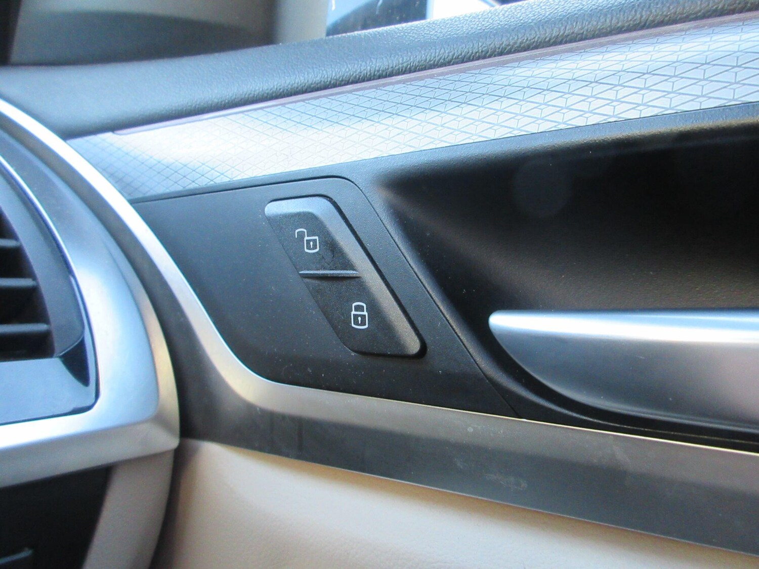 Used BMW X3 2021 for sale - 76801405: Photo 49