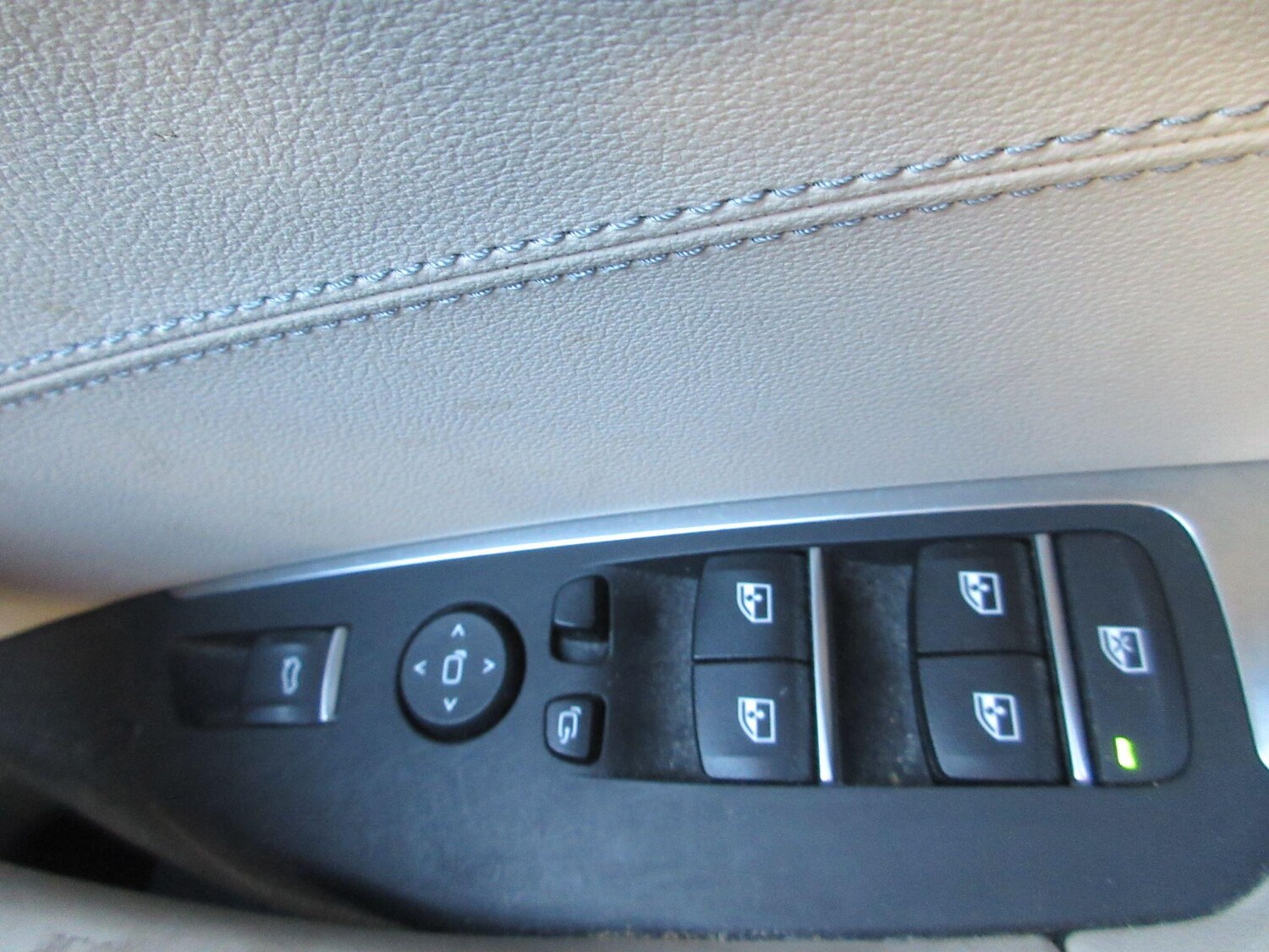 Used BMW X3 2021 for sale - 76801405: Photo 50