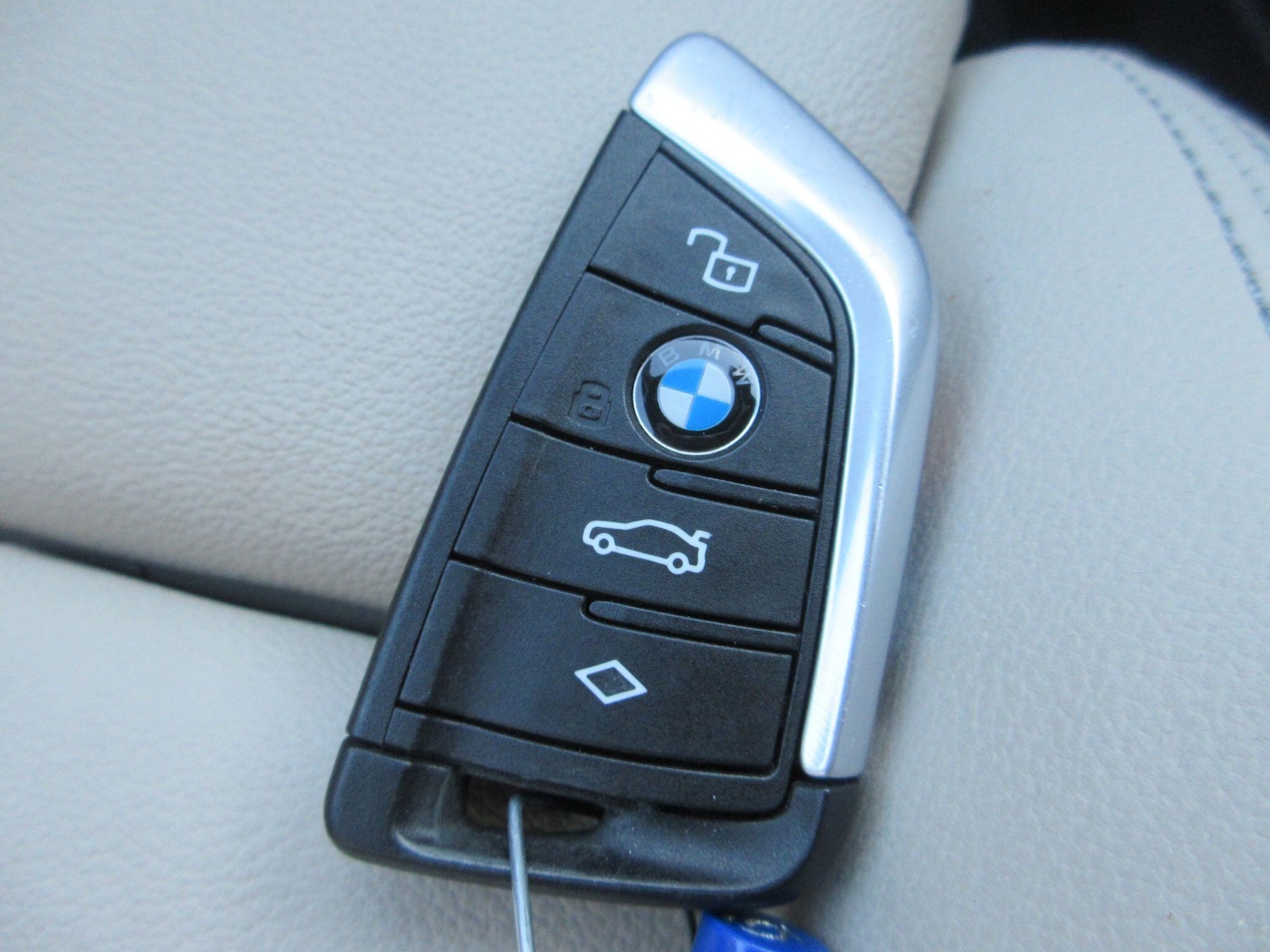 Used BMW X3 2021 for sale - 76801405: Photo 51