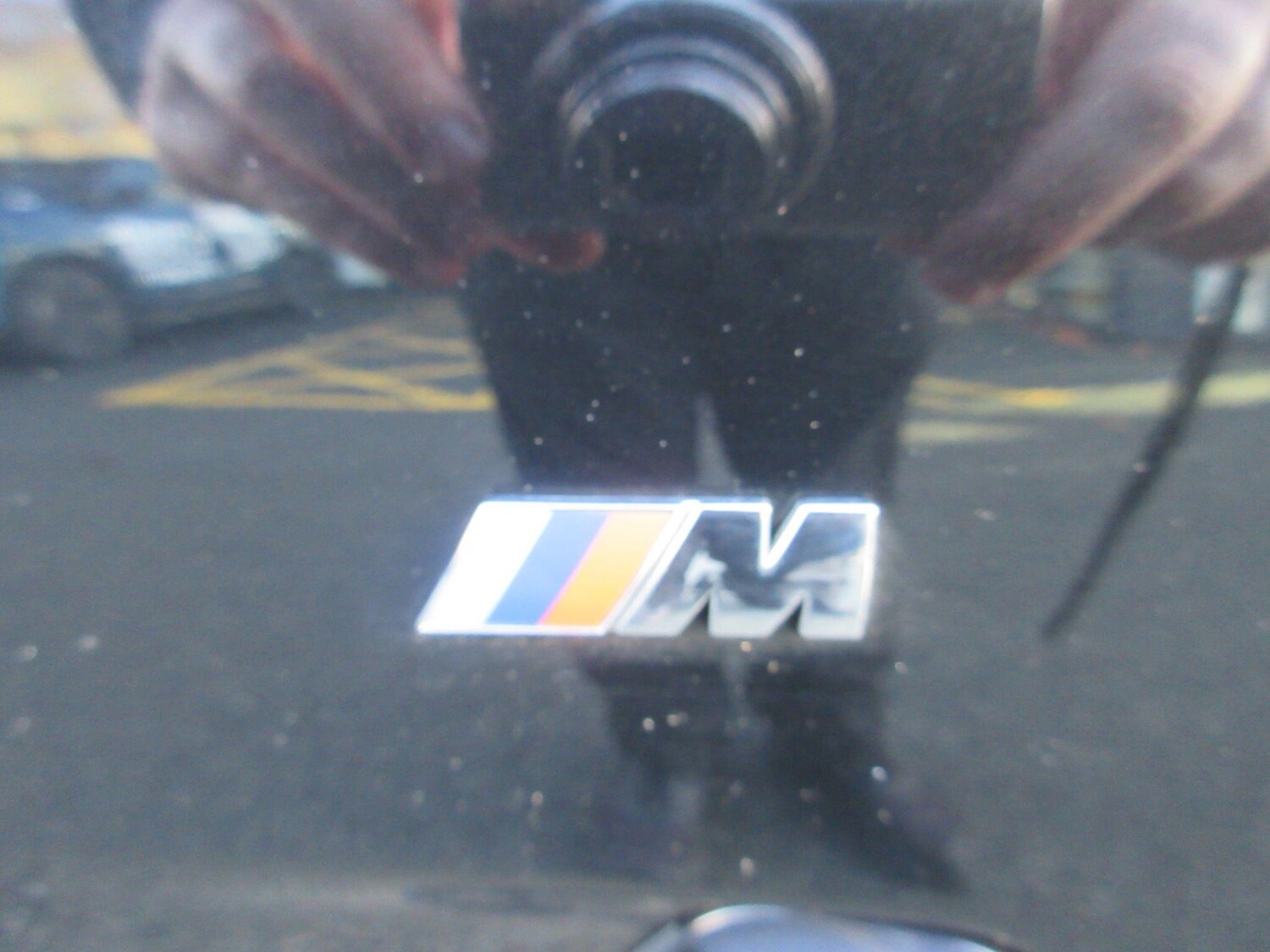 Used BMW X3 2021 for sale - 76801405: Photo 53