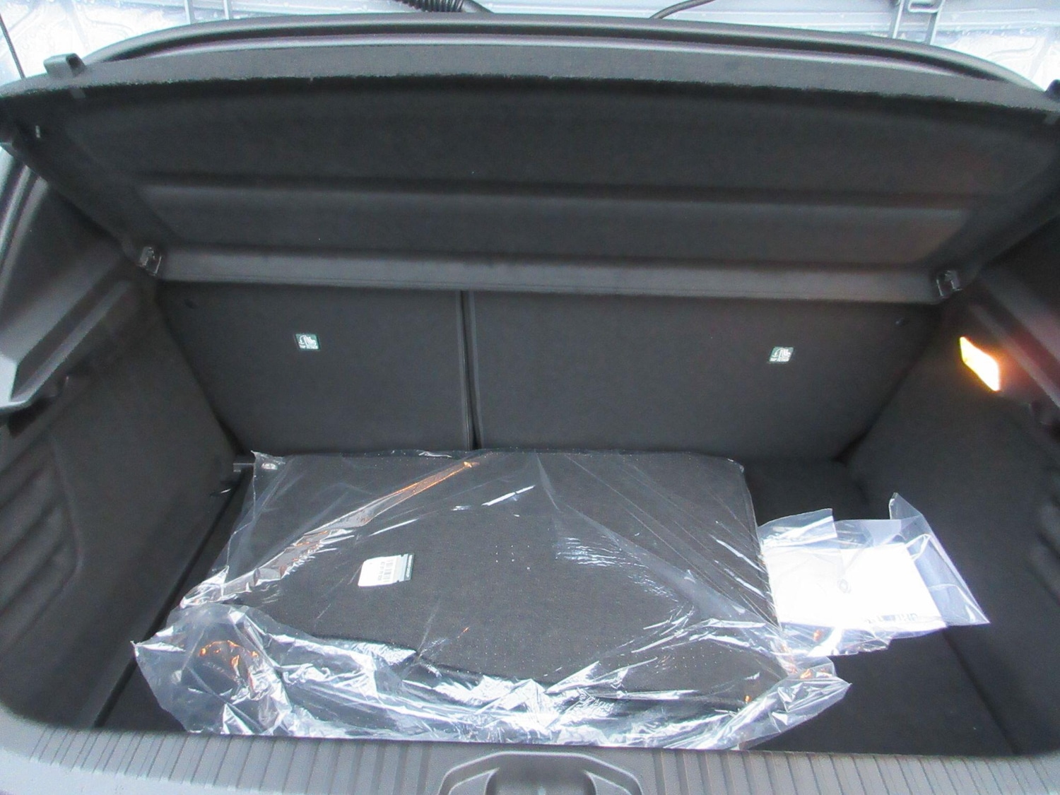 Used Renault Clio 2025 for sale - 76926022: Photo 10