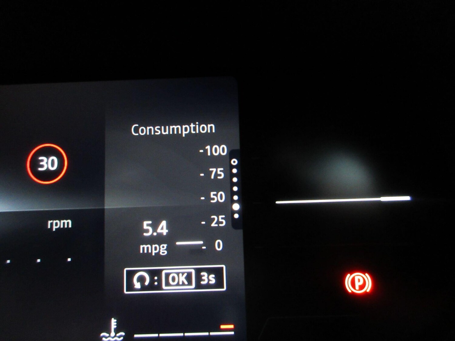 Used Renault Clio 2025 for sale - 76926022: Photo 23