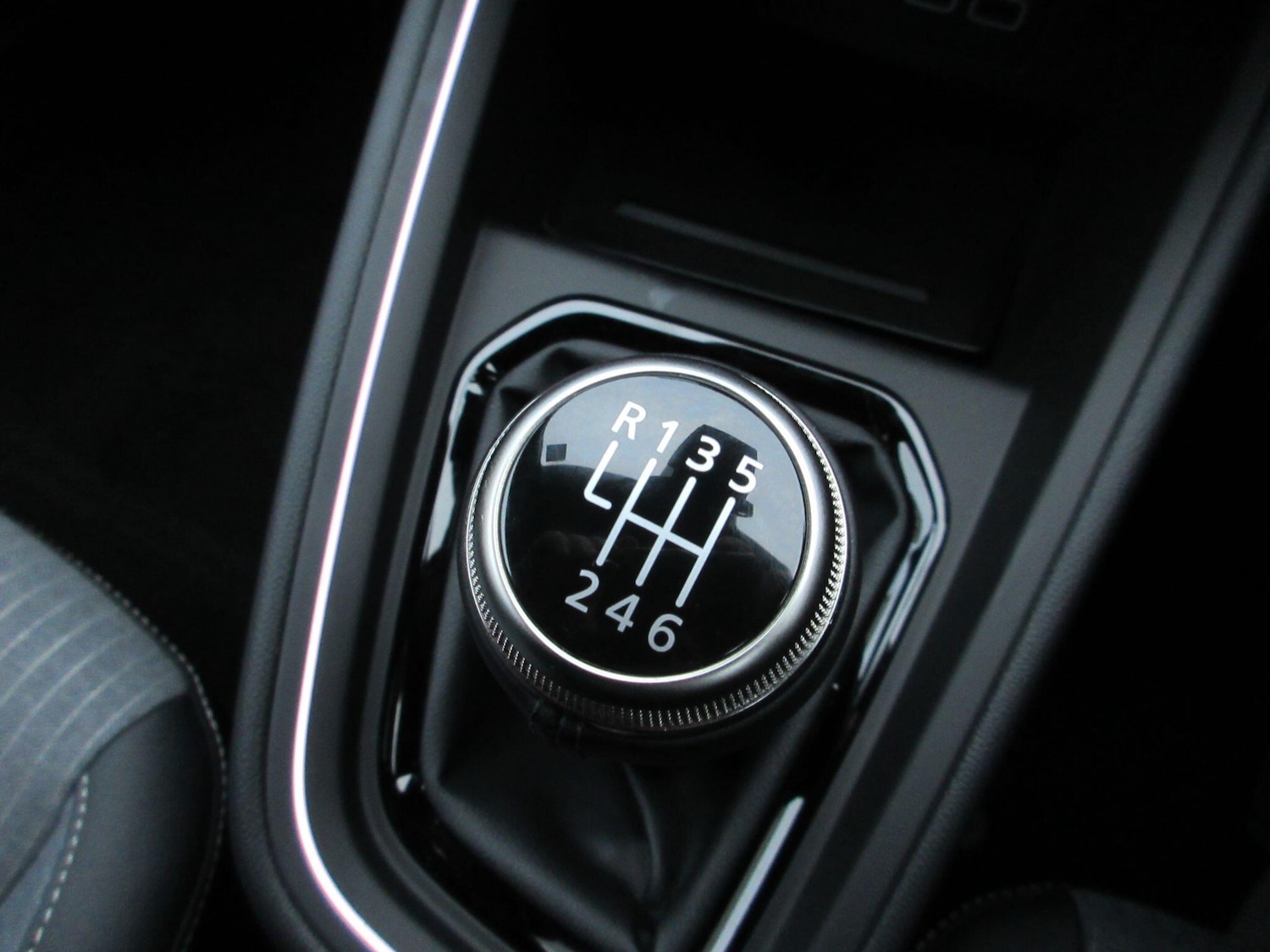 Used Renault Clio 2025 for sale - 76926022: Photo 34