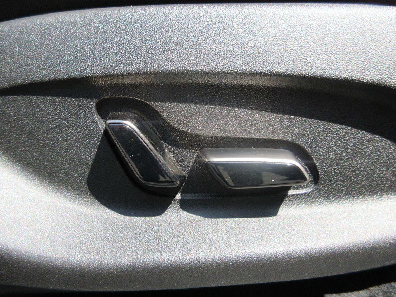 Vehicle 34
