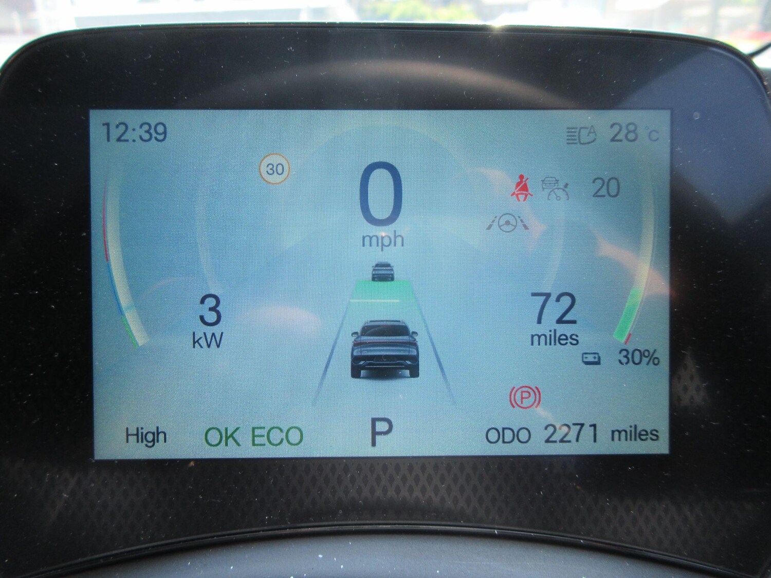 Vehicle 35