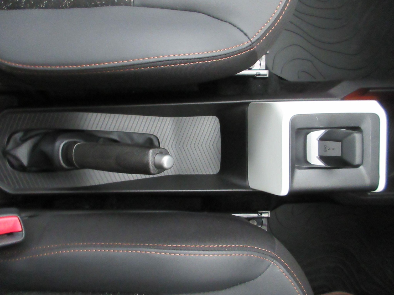 Used Dacia Spring 2024 for sale - 77425621: Photo 16