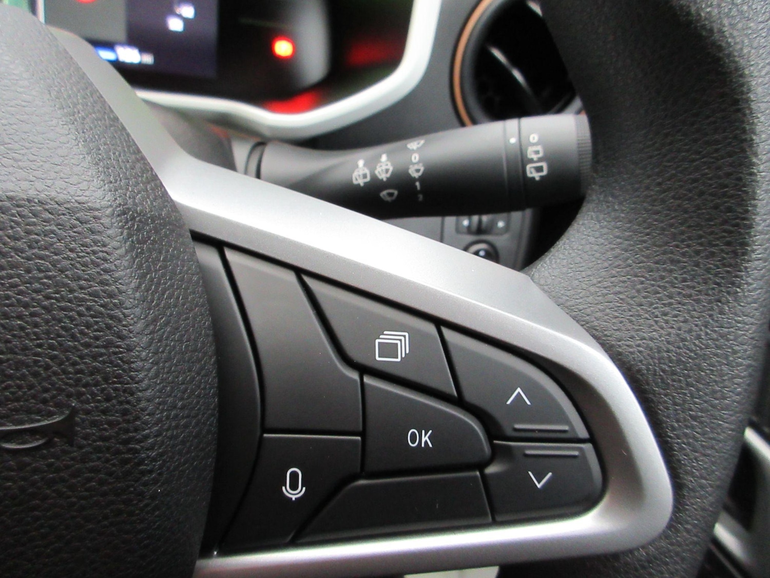 Used Dacia Spring 2024 for sale - 77425621: Photo 33