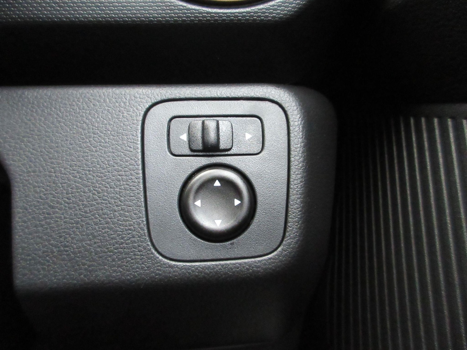 Used Dacia Spring 2024 for sale - 77425621: Photo 34