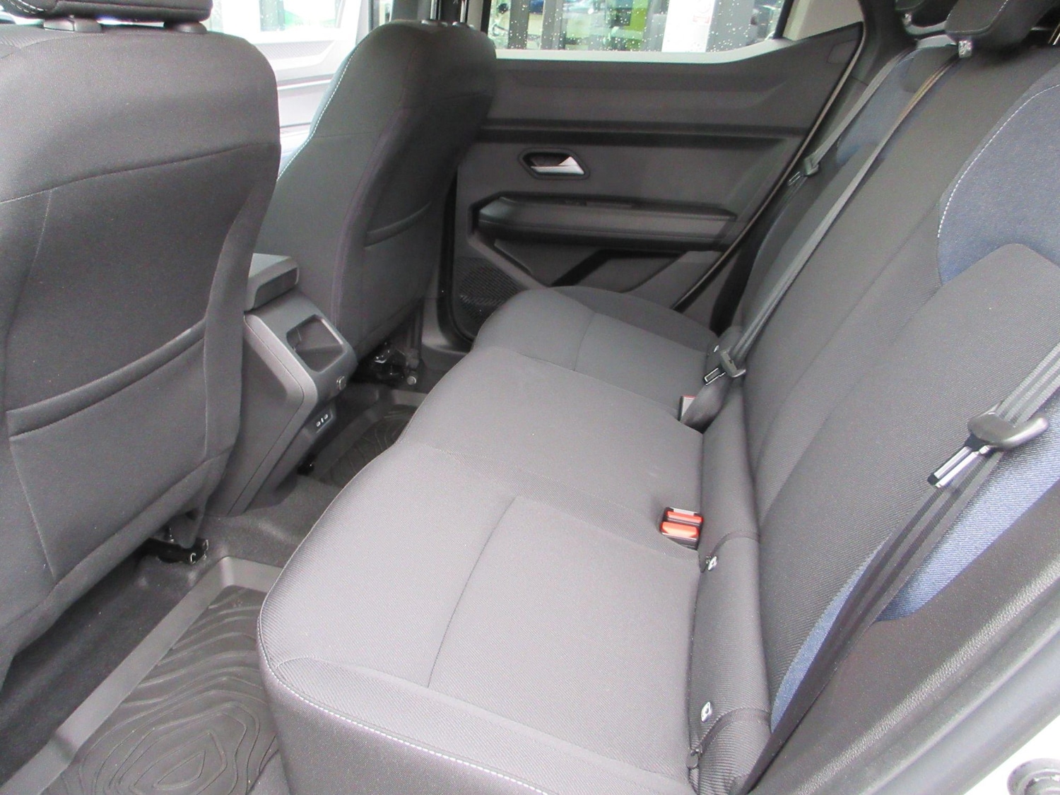 Used Dacia Duster 2025 for sale - 76327374: Photo 13