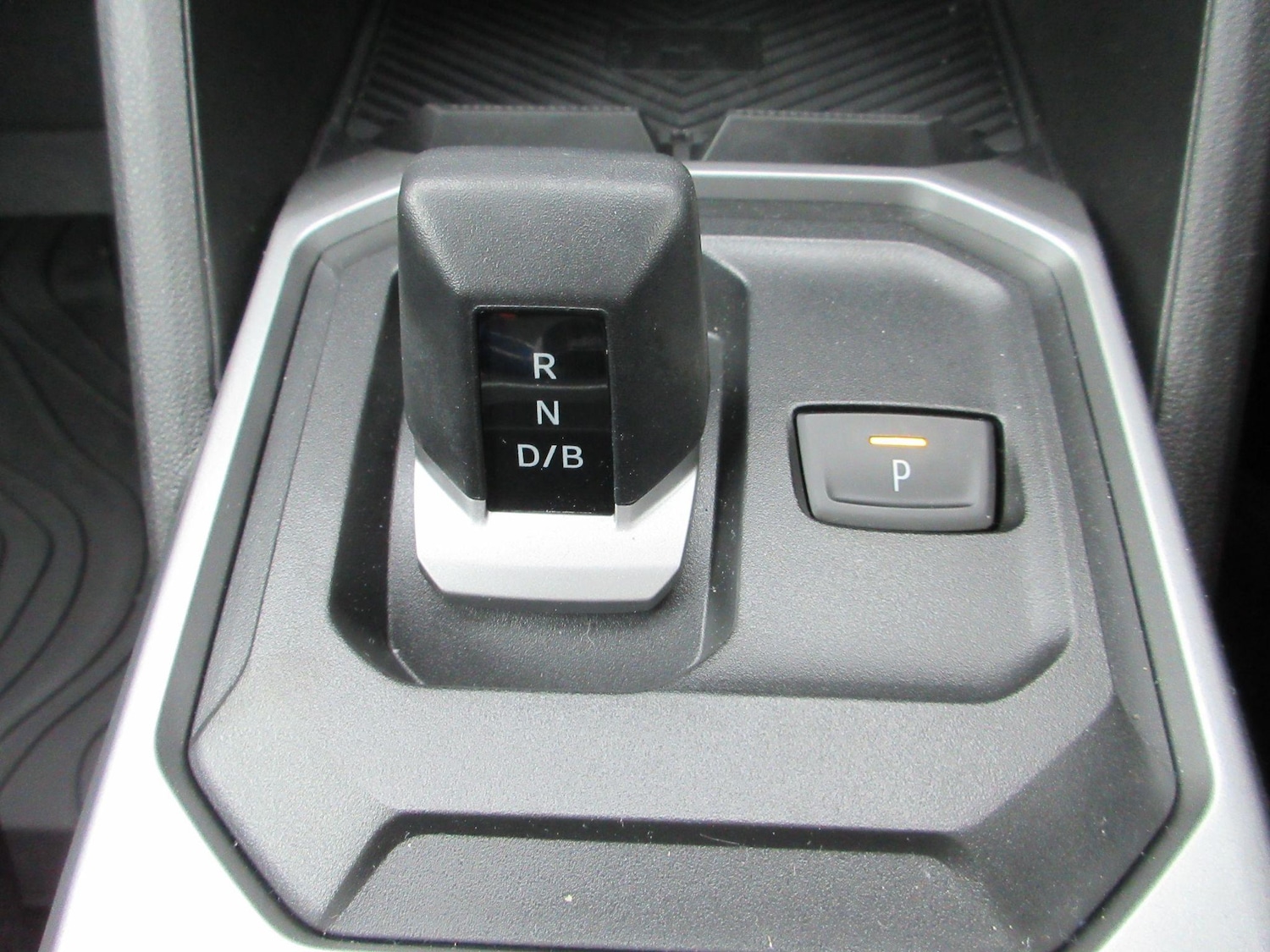 Used Dacia Duster 2025 for sale - 76327374: Photo 17