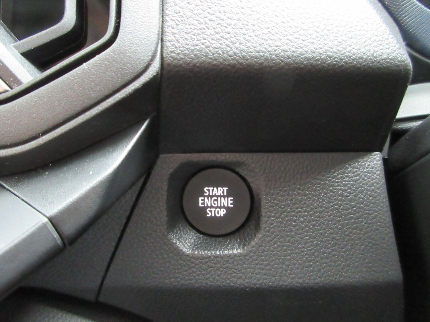 Used Dacia Duster 2025 for sale - 76327374: Photo 18