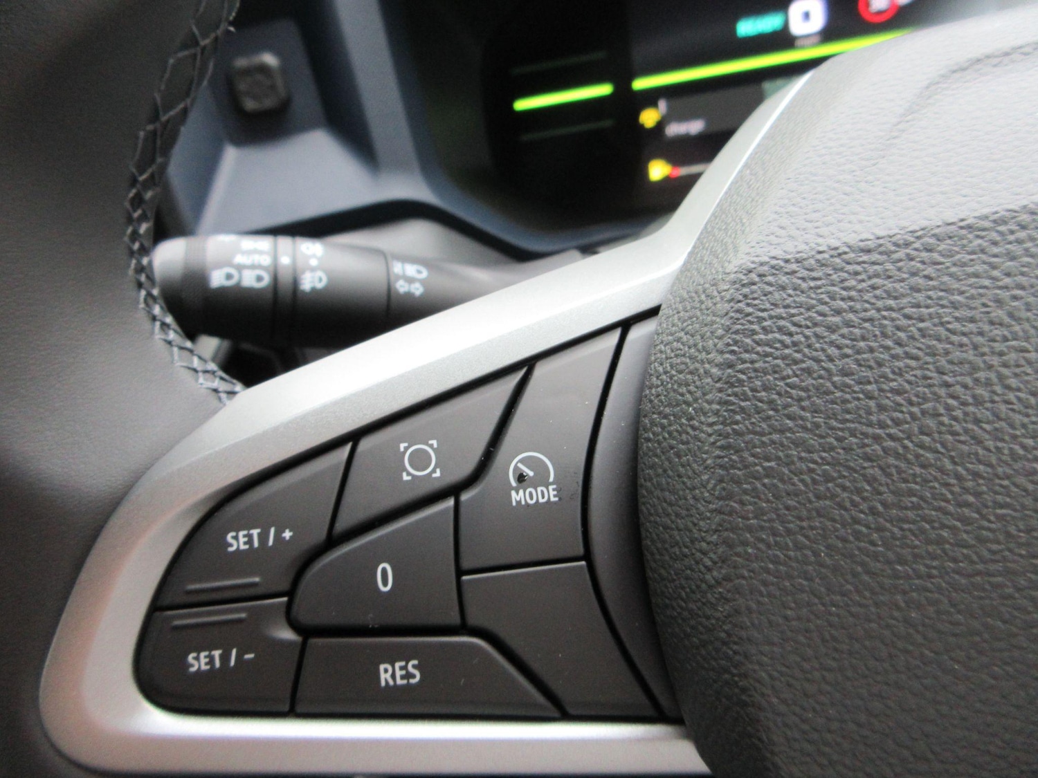 Used Dacia Duster 2025 for sale - 76327374: Photo 19