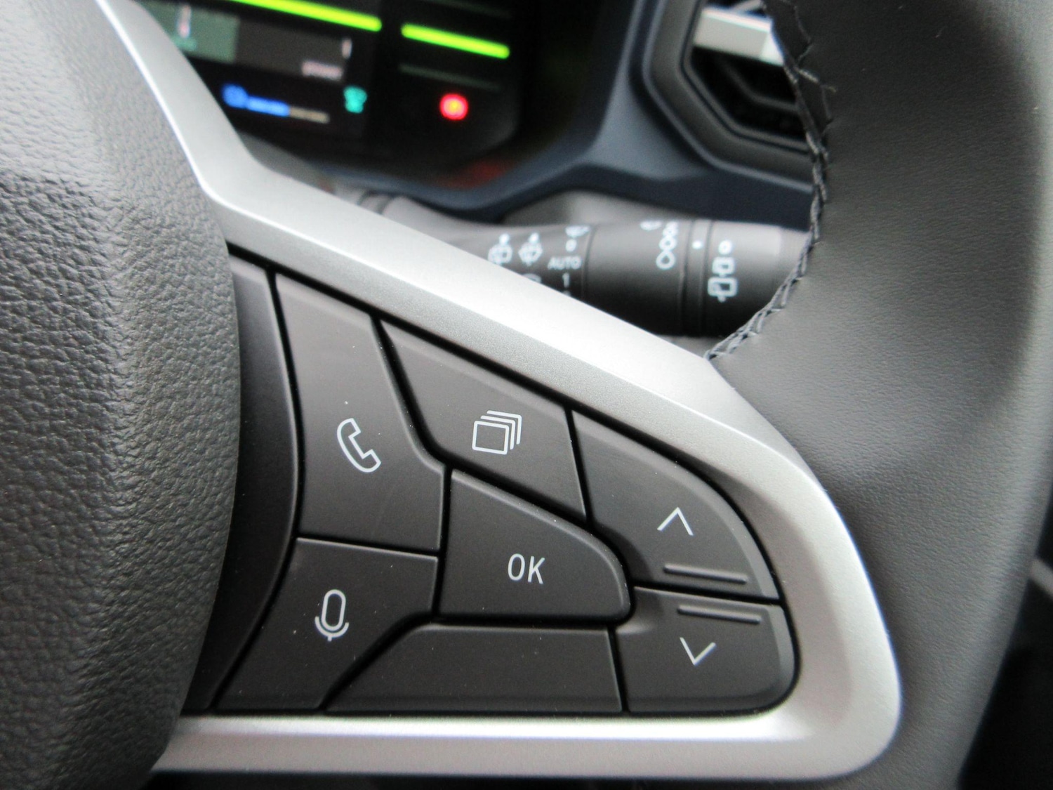 Used Dacia Duster 2025 for sale - 76327374: Photo 20