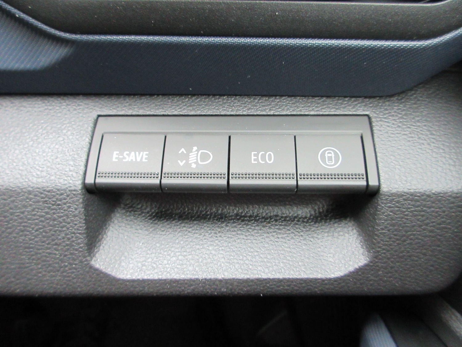 Used Dacia Duster 2025 for sale - 76327374: Photo 21