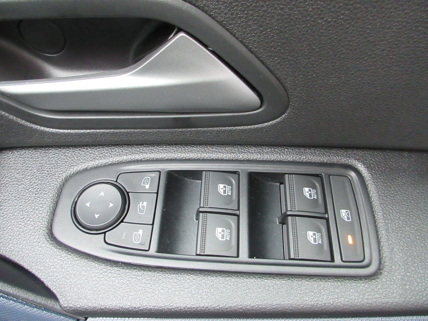 Used Dacia Duster 2025 for sale - 76327374: Photo 23