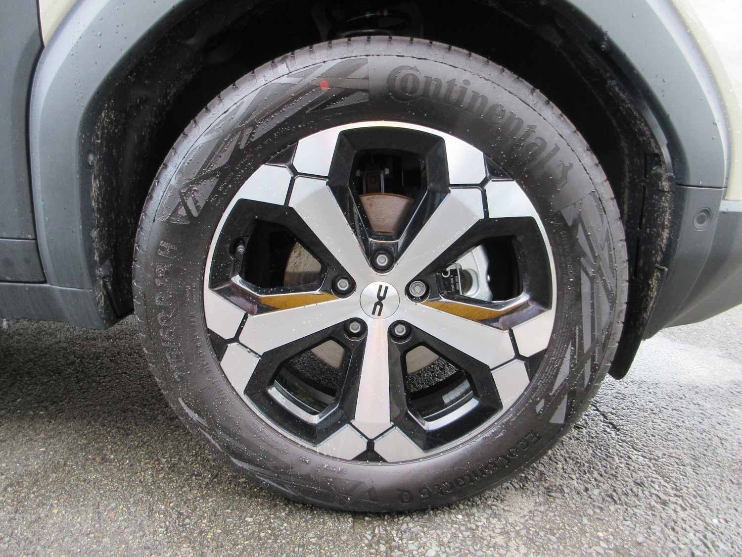 Used Dacia Duster 2025 for sale - 76327374: Photo 25