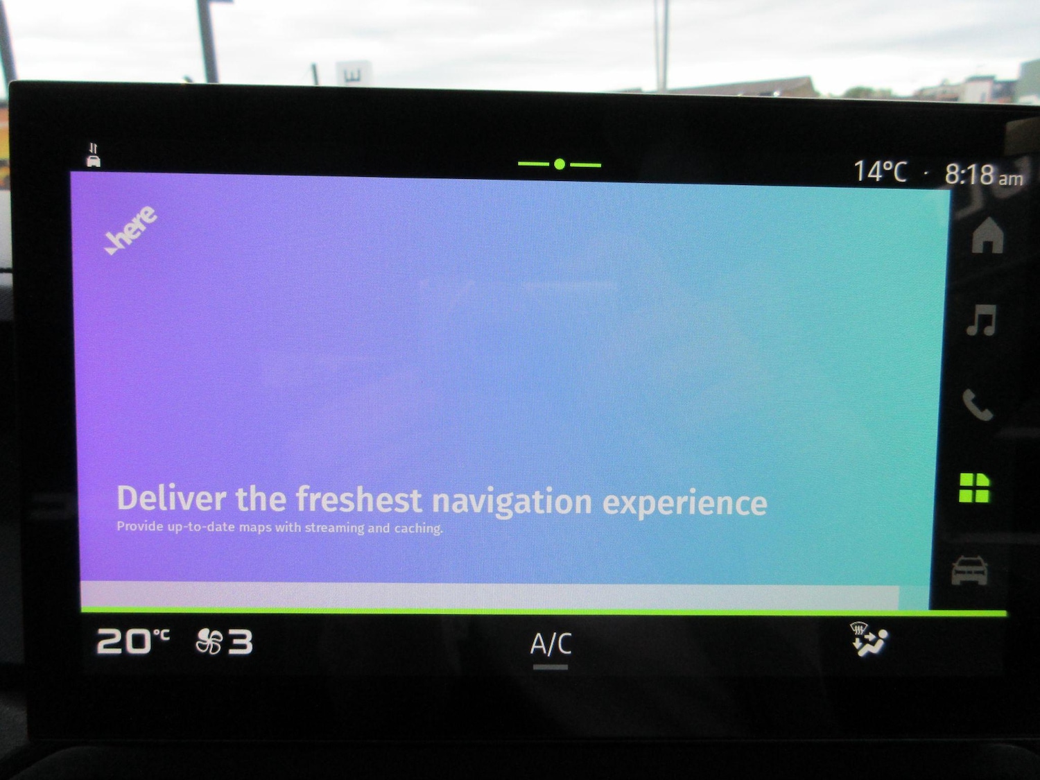 Used Dacia Duster 2025 for sale - 76327374: Photo 33