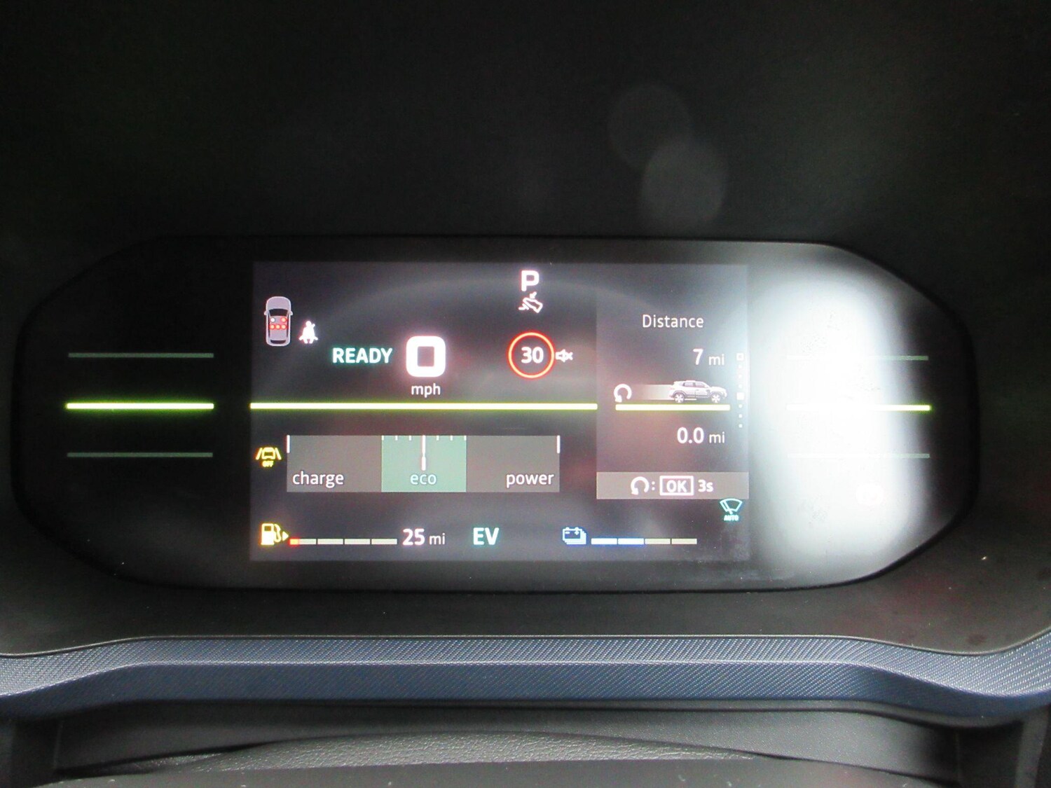 Used Dacia Duster 2025 for sale - 76327374: Photo 36