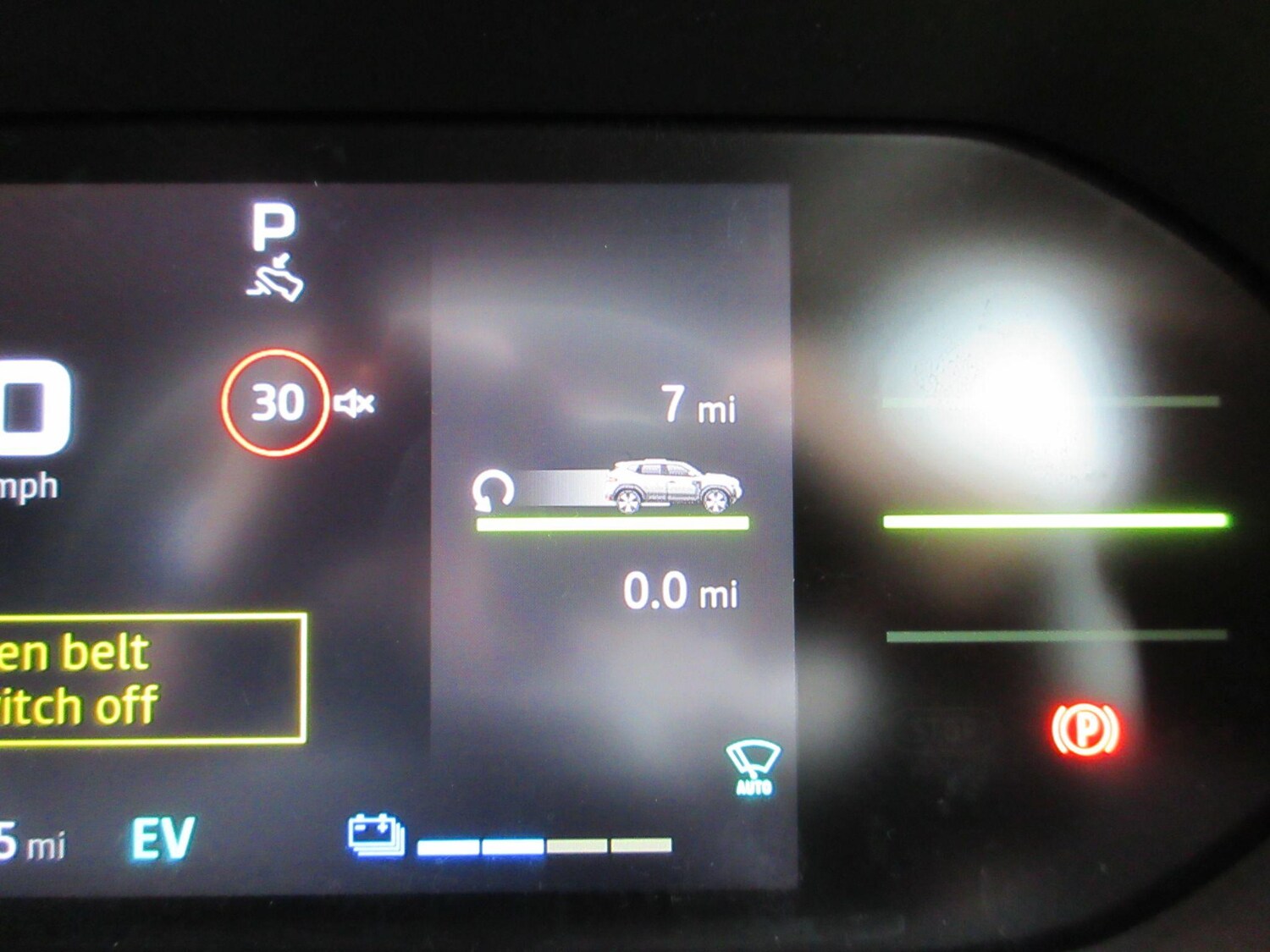 Used Dacia Duster 2025 for sale - 76327374: Photo 37