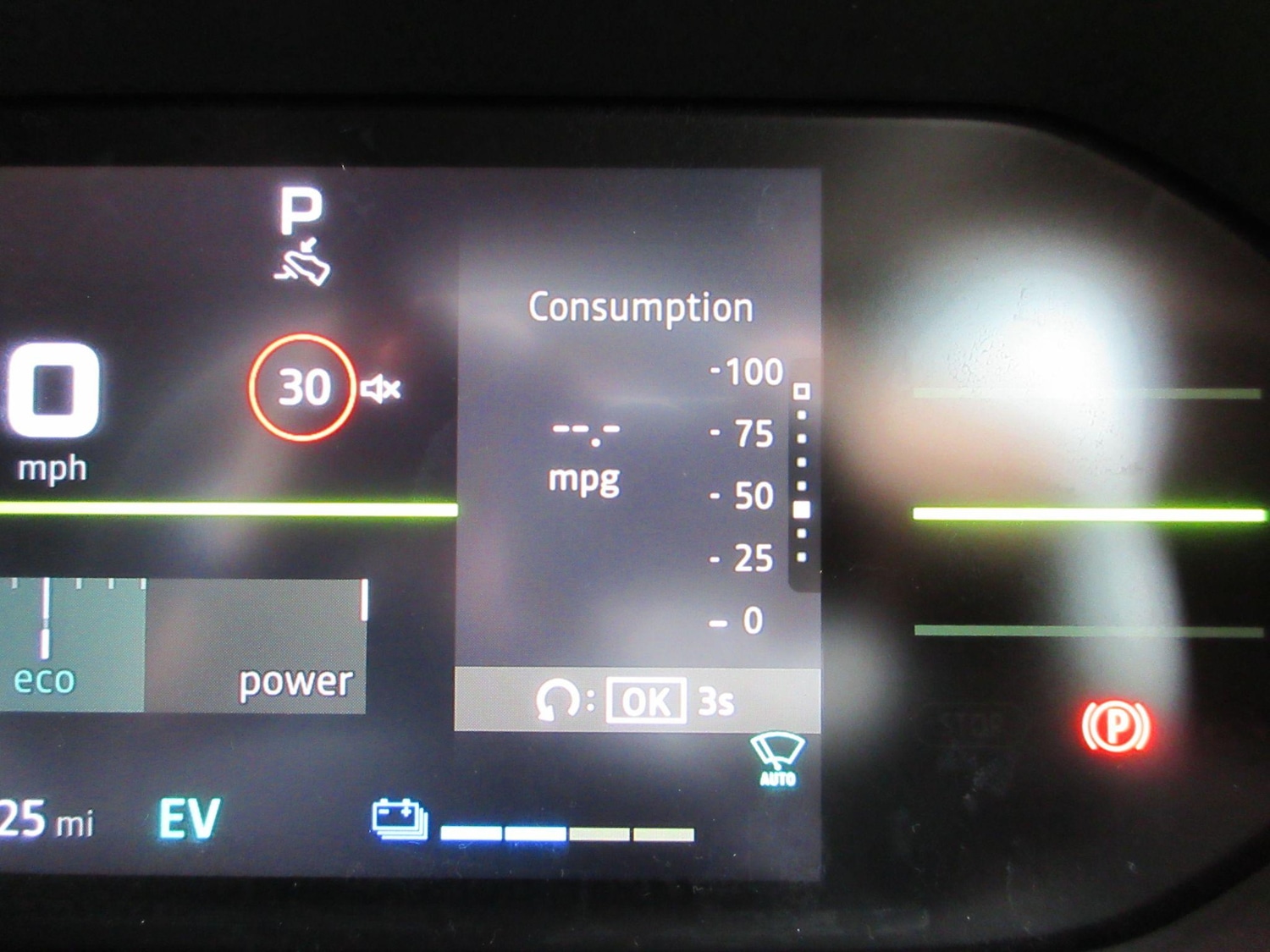 Used Dacia Duster 2025 for sale - 76327374: Photo 38