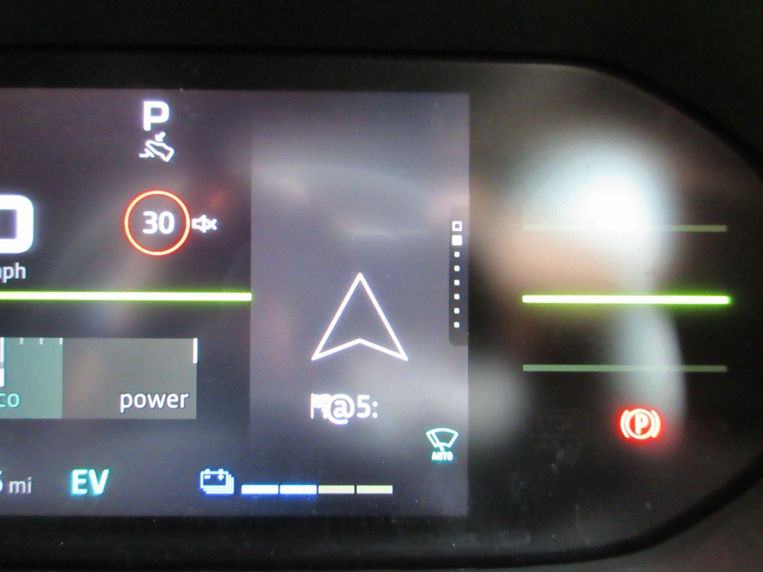 Used Dacia Duster 2025 for sale - 76327374: Photo 39