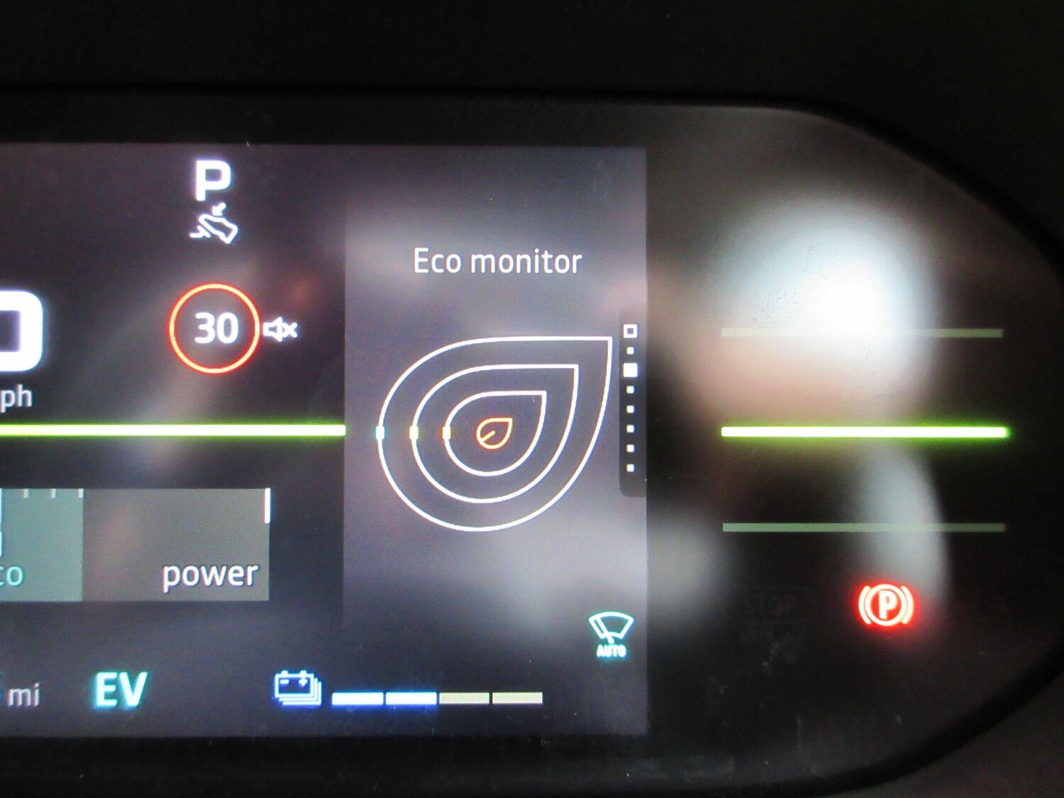 Used Dacia Duster 2025 for sale - 76327374: Photo 40