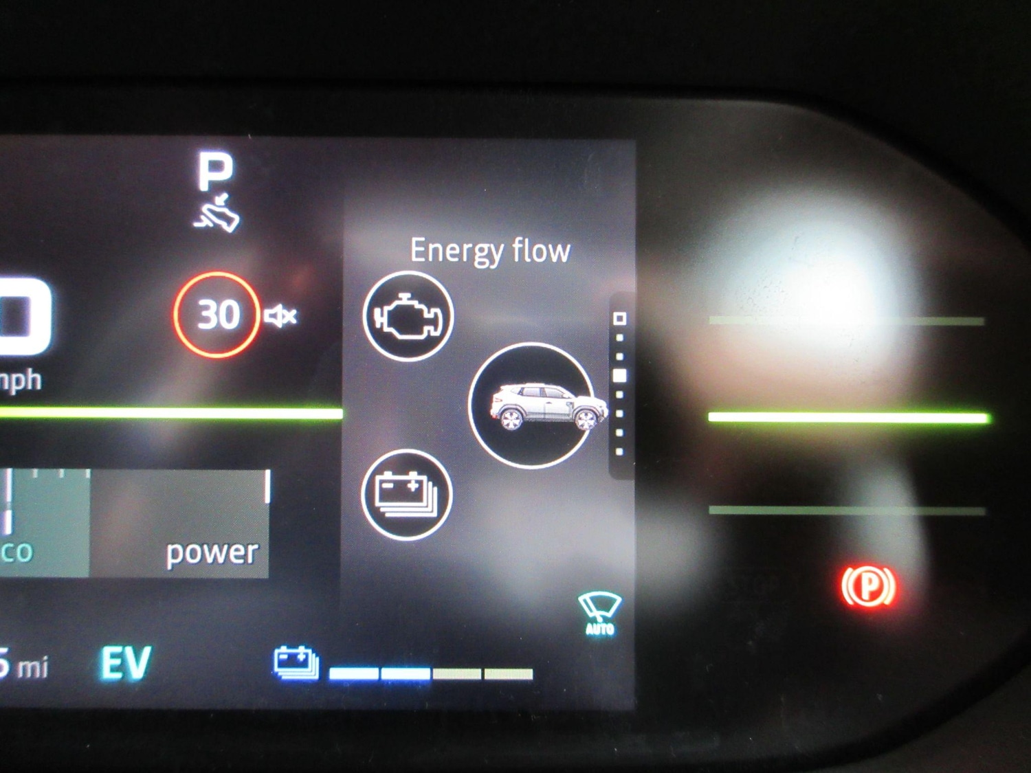 Used Dacia Duster 2025 for sale - 76327374: Photo 41