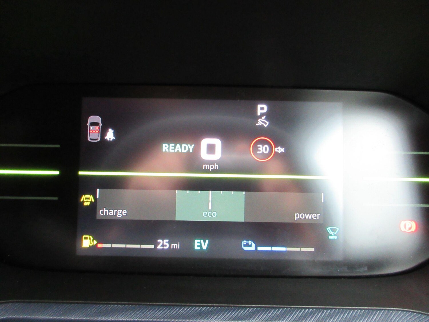 Used Dacia Duster 2025 for sale - 76327374: Photo 42