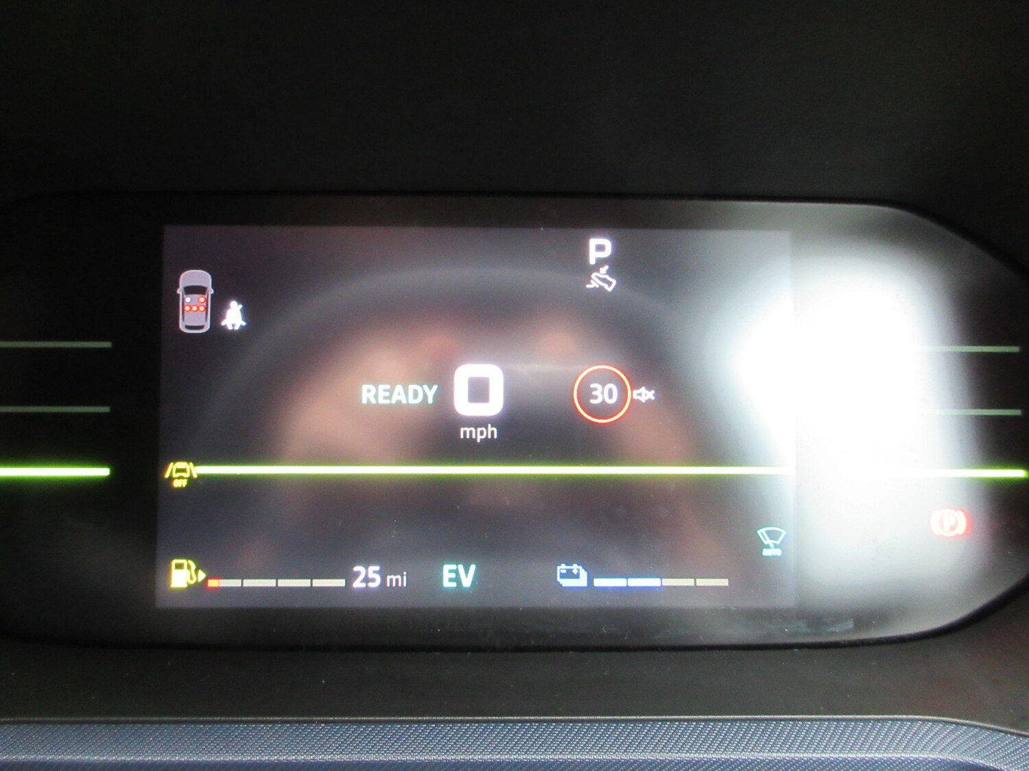 Used Dacia Duster 2025 for sale - 76327374: Photo 43